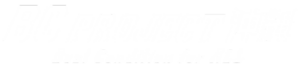 ロゴ白透過
